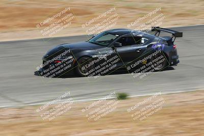 media/May-20-2023-Nasa (Sat) [[10d3e13866]]/Time Trails/Session 2 Outside Turn 6/